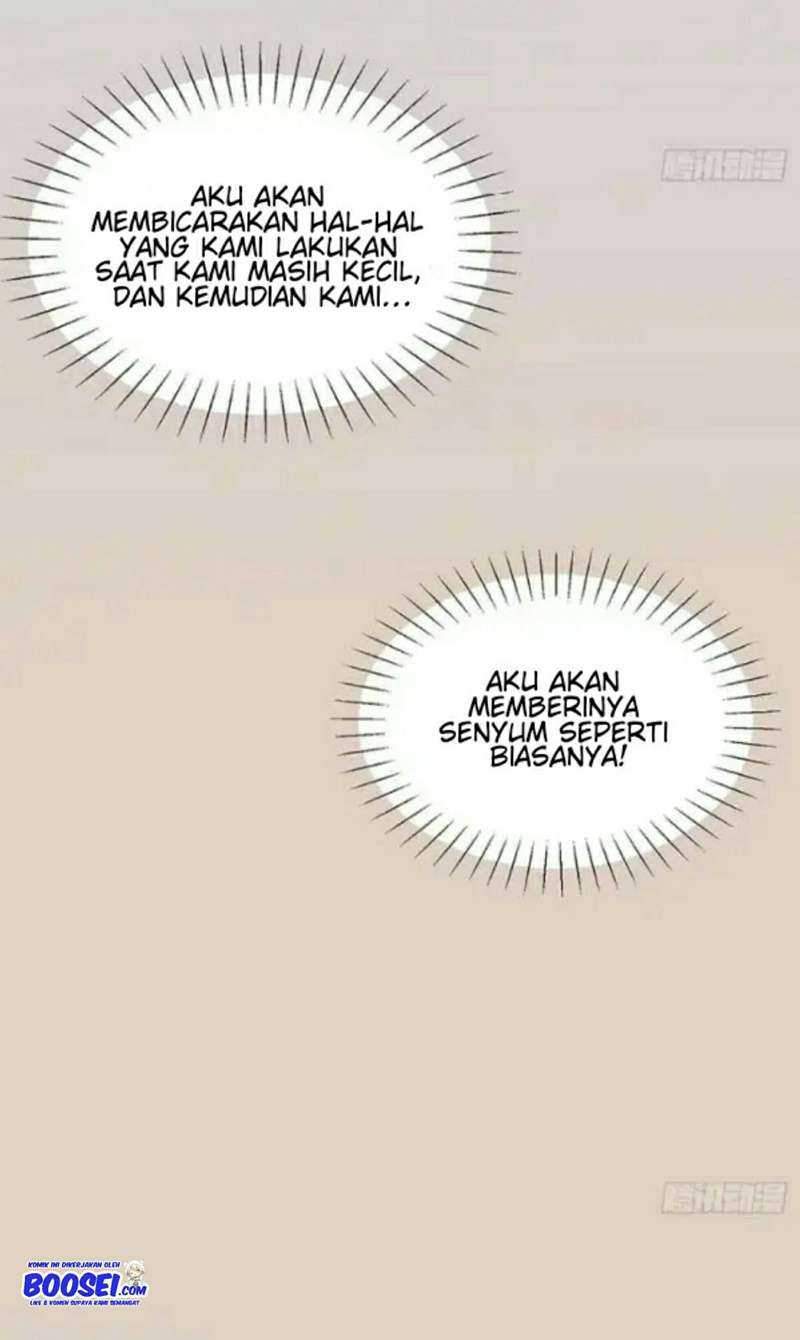 Wan Gu Shen Wang Chapter 226 - halaman 20