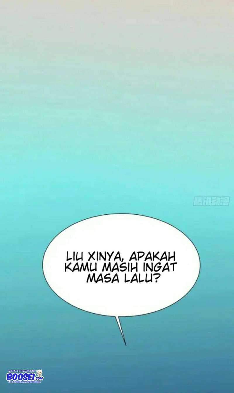 Wan Gu Shen Wang Chapter 226 - halaman 21
