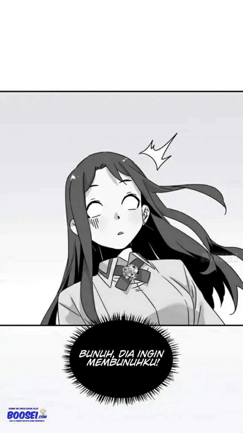 Wan Gu Shen Wang Chapter 226 - halaman 23
