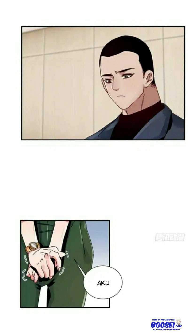 Wan Gu Shen Wang Chapter 226 - halaman 26