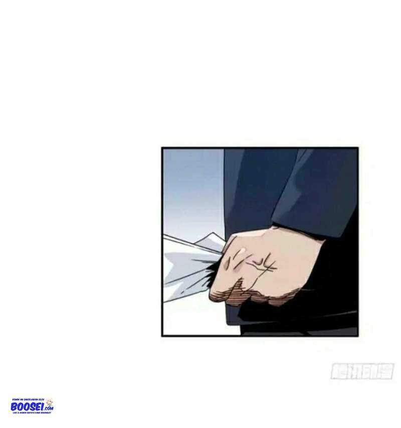 Wan Gu Shen Wang Chapter 226 - halaman 27