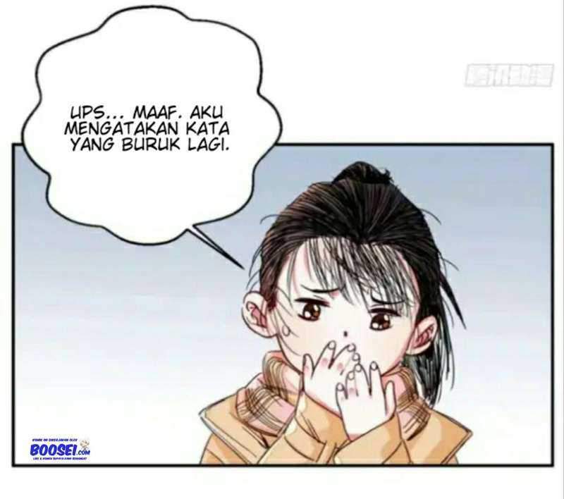 Wan Gu Shen Wang Chapter 226 - halaman 7
