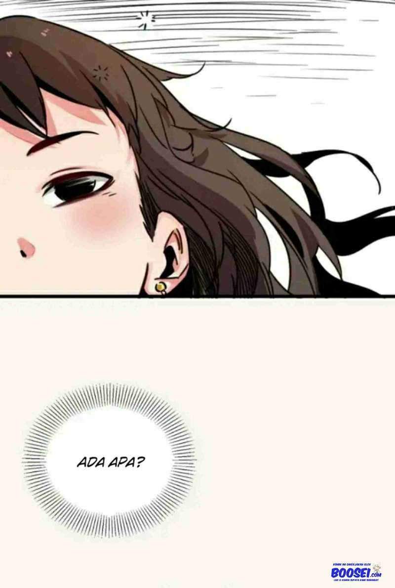 Wan Gu Shen Wang Chapter 227 - halaman 10