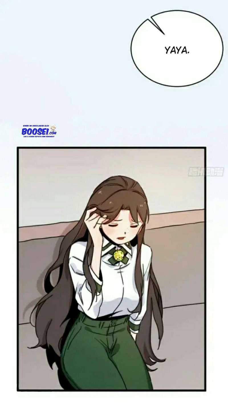 Wan Gu Shen Wang Chapter 227 - halaman 13