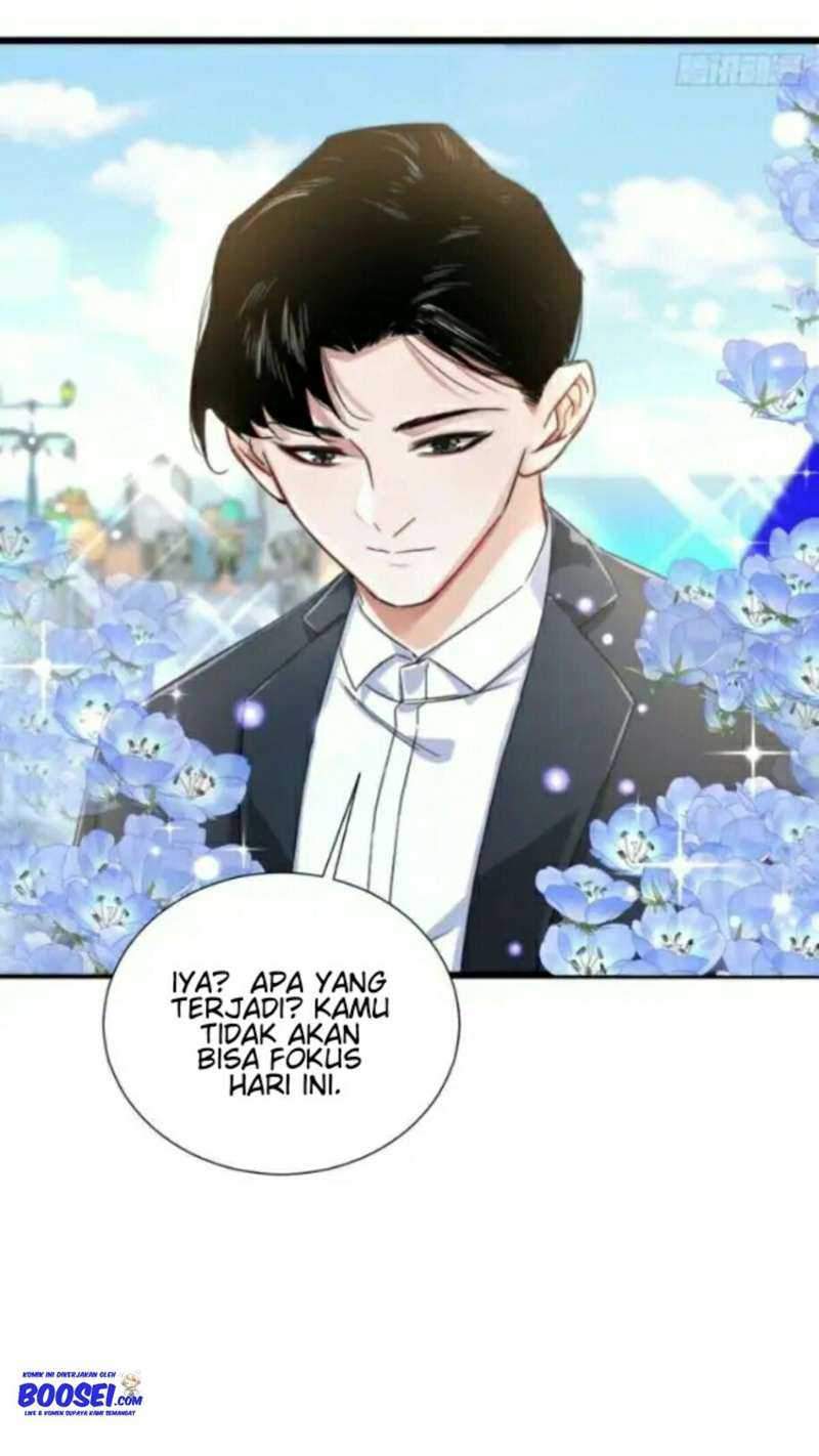 Wan Gu Shen Wang Chapter 227 - halaman 15