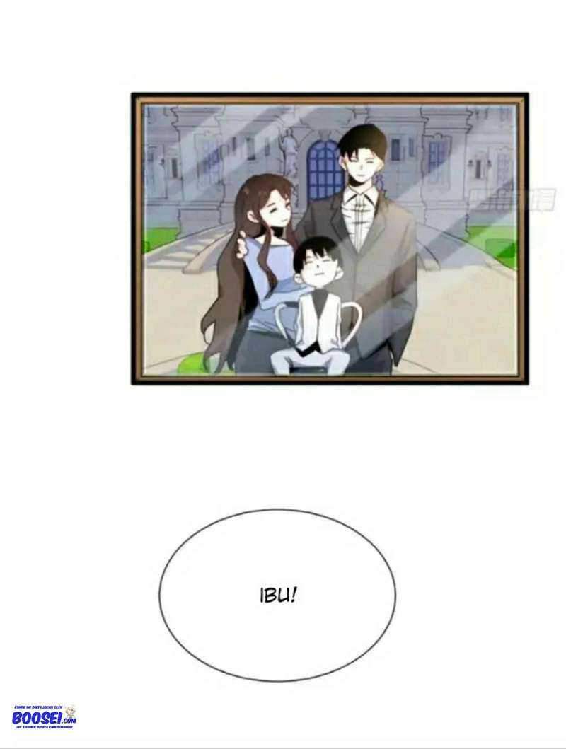 Wan Gu Shen Wang Chapter 227 - halaman 19