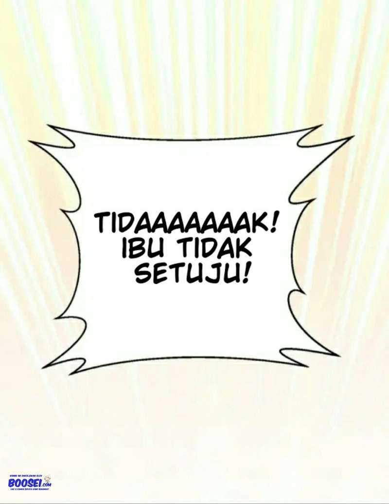 Wan Gu Shen Wang Chapter 227 - halaman 23