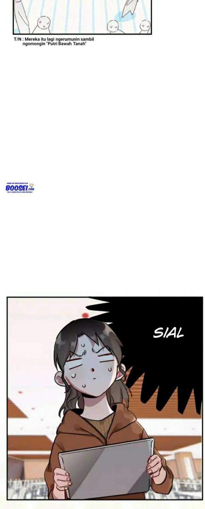 Wan Gu Shen Wang Chapter 228 - halaman 6