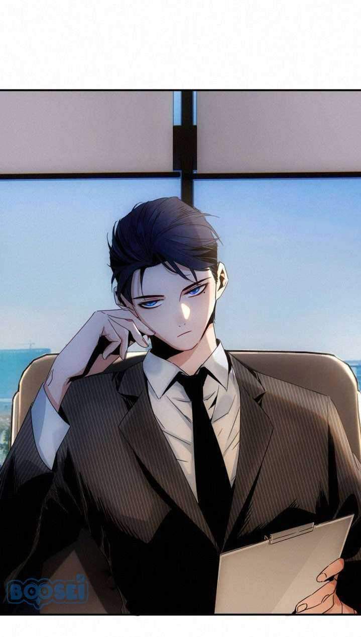 Wan Gu Shen Wang Chapter 229 - halaman 11
