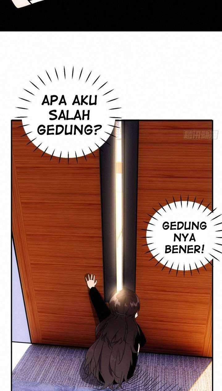 Wan Gu Shen Wang Chapter 229 - halaman 14