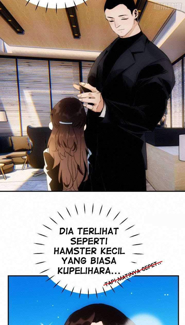Wan Gu Shen Wang Chapter 229 - halaman 19
