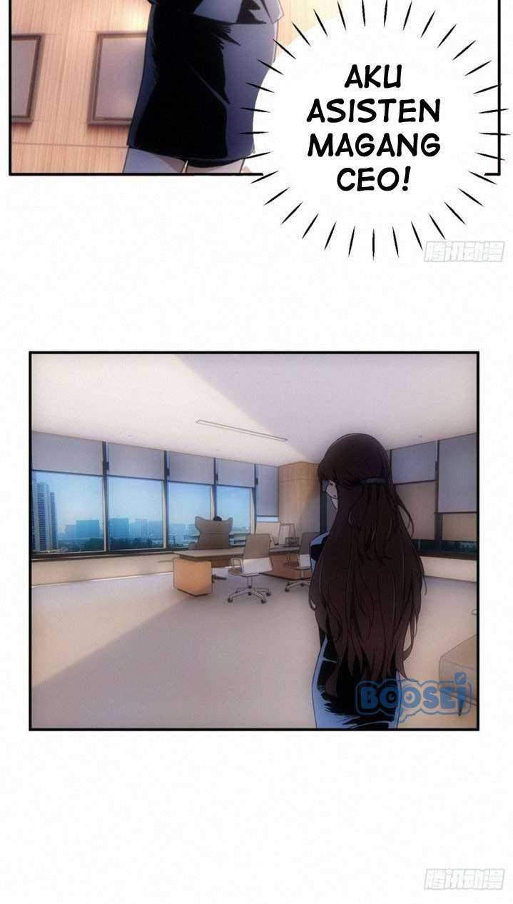 Wan Gu Shen Wang Chapter 229 - halaman 9