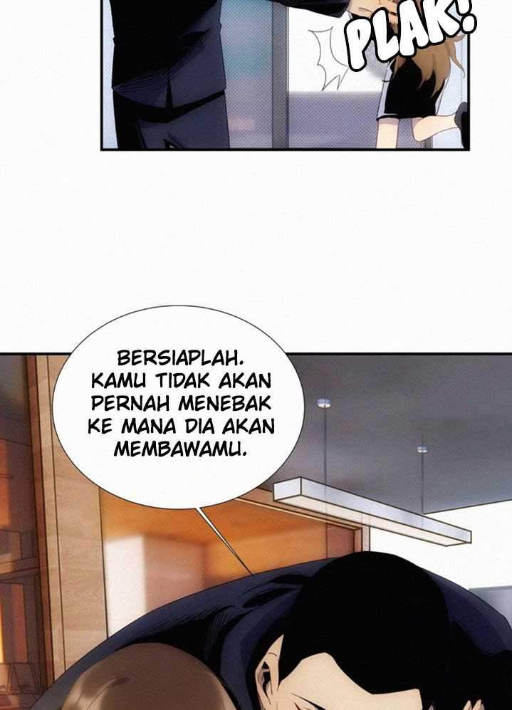 Wan Gu Shen Wang Chapter 230 - halaman 14