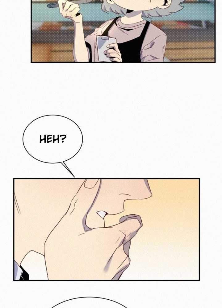 Wan Gu Shen Wang Chapter 230 - halaman 27