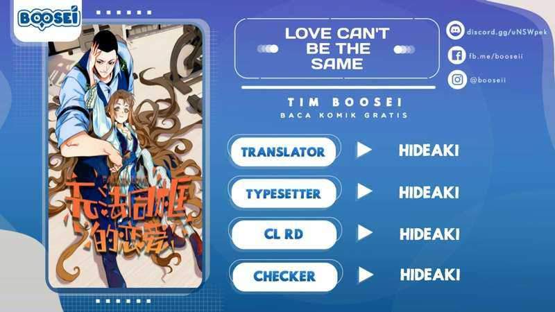 Wan Gu Shen Wang Chapter 231 - halaman 1