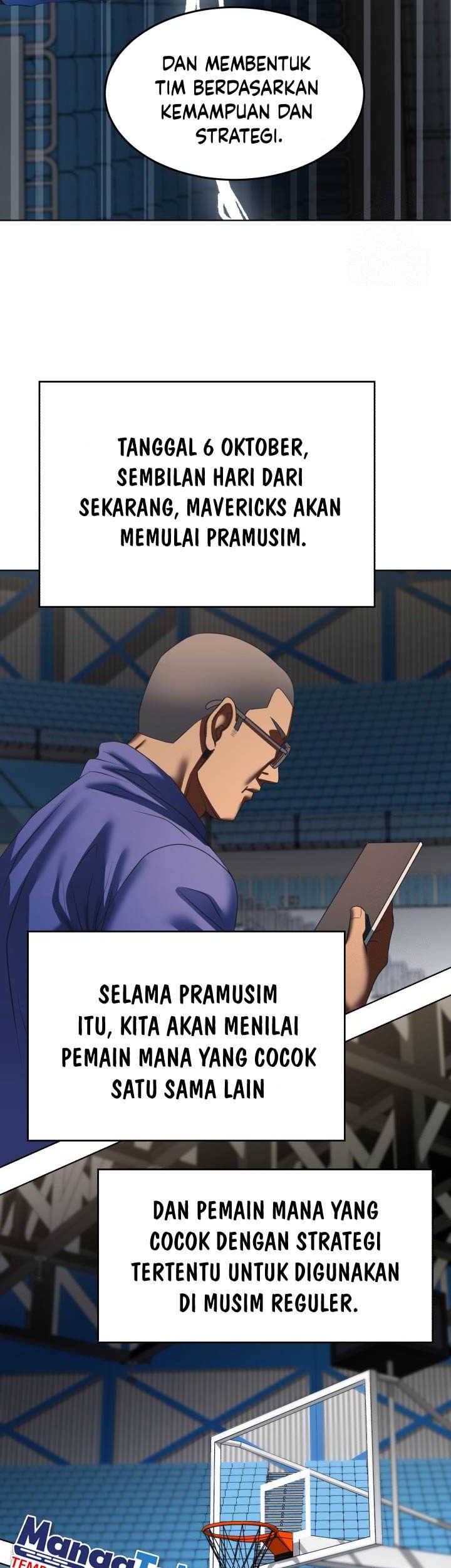 Wan Gu Shen Wang Chapter 24 - halaman 12