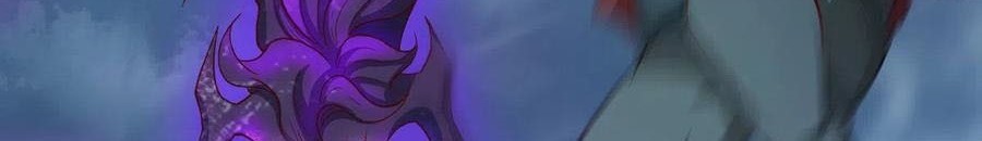 Wan Gu Shen Wang Chapter 249 - halaman 11