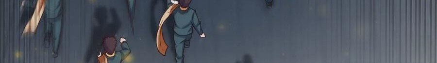 Wan Gu Shen Wang Chapter 249 - halaman 15