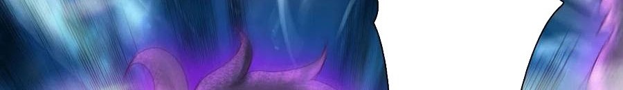 Wan Gu Shen Wang Chapter 249 - halaman 25