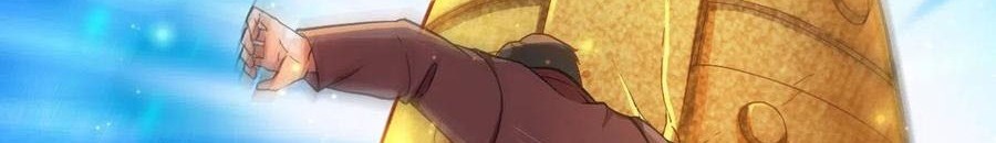 Wan Gu Shen Wang Chapter 249 - halaman 27
