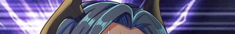 Wan Gu Shen Wang Chapter 249 - halaman 31
