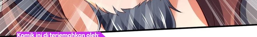Wan Gu Shen Wang Chapter 249 - halaman 37