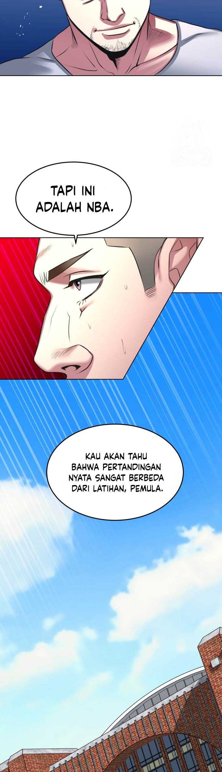 Wan Gu Shen Wang Chapter 25 - halaman 11