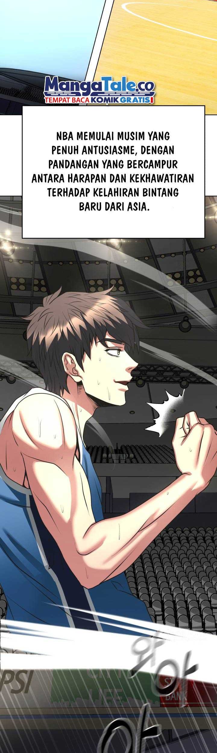 Wan Gu Shen Wang Chapter 25 - halaman 13