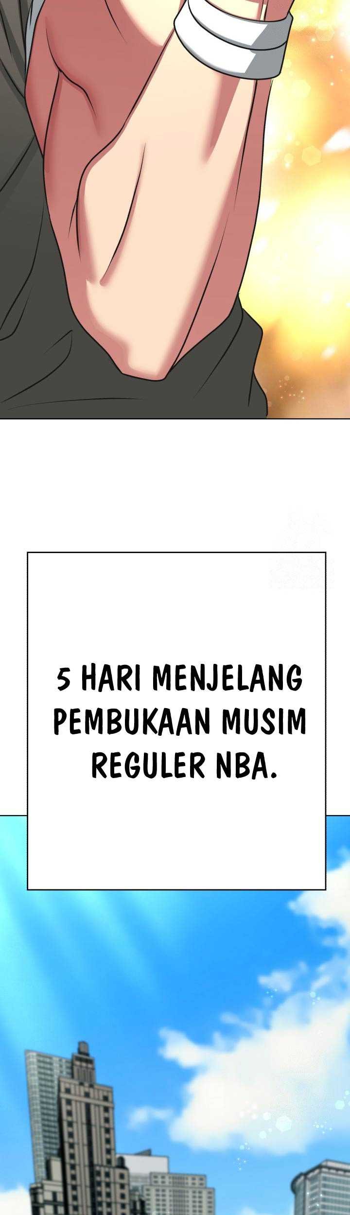 Wan Gu Shen Wang Chapter 25 - halaman 21