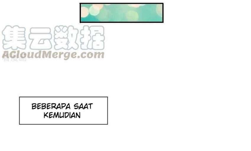 Wan Gu Shen Wang Chapter 254 - halaman 7