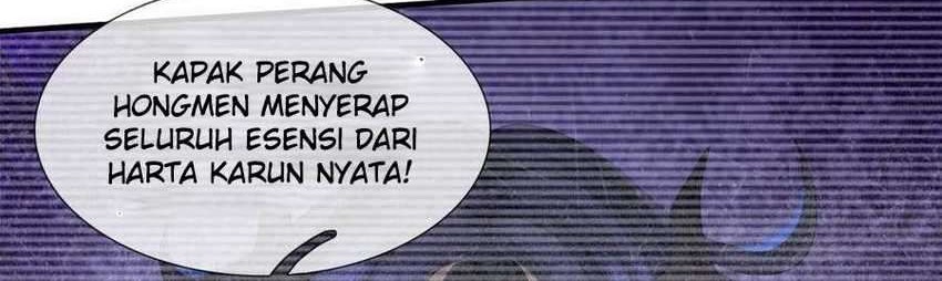 Wan Gu Shen Wang Chapter 255 - halaman 11