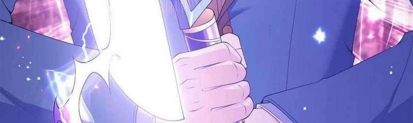 Wan Gu Shen Wang Chapter 255 - halaman 29