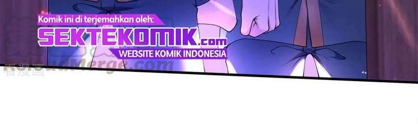 Wan Gu Shen Wang Chapter 255 - halaman 31