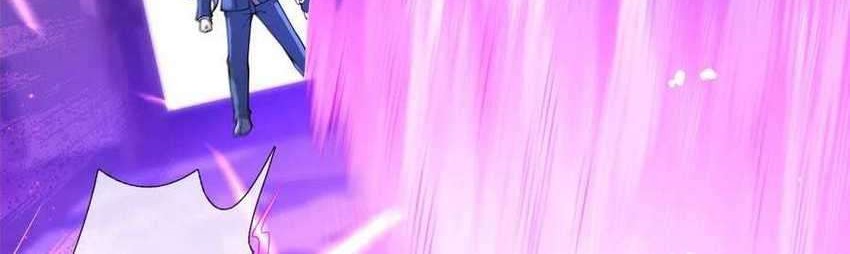 Wan Gu Shen Wang Chapter 255 - halaman 33
