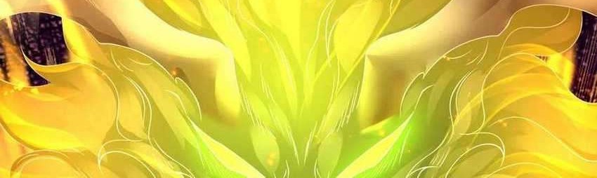 Wan Gu Shen Wang Chapter 255 - halaman 35