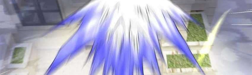Wan Gu Shen Wang Chapter 255 - halaman 37
