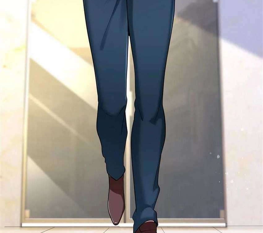 Wan Gu Shen Wang Chapter 256 - halaman 13