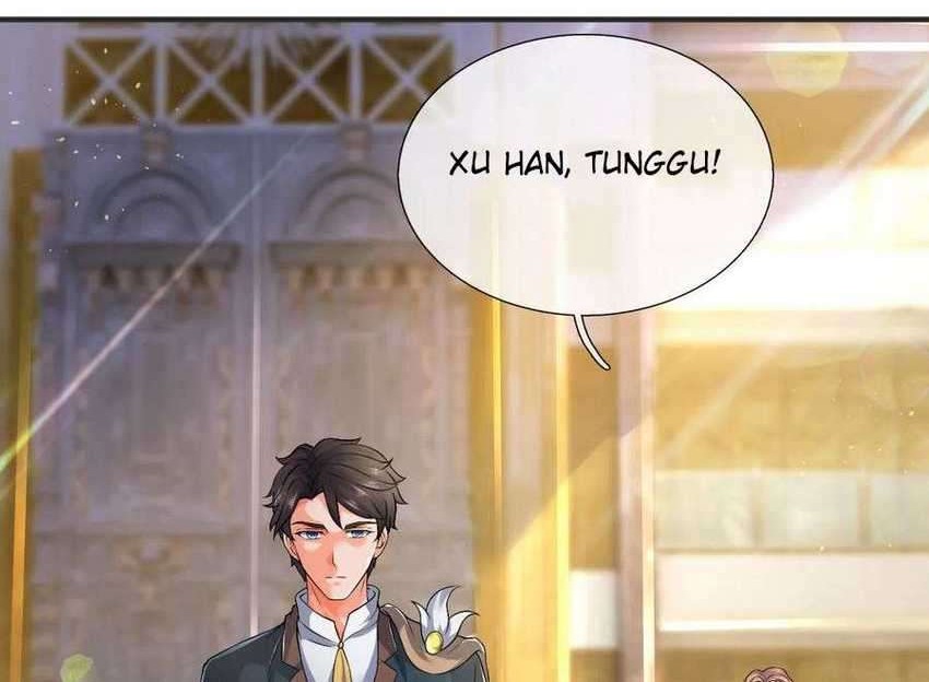 Wan Gu Shen Wang Chapter 258 - halaman 13