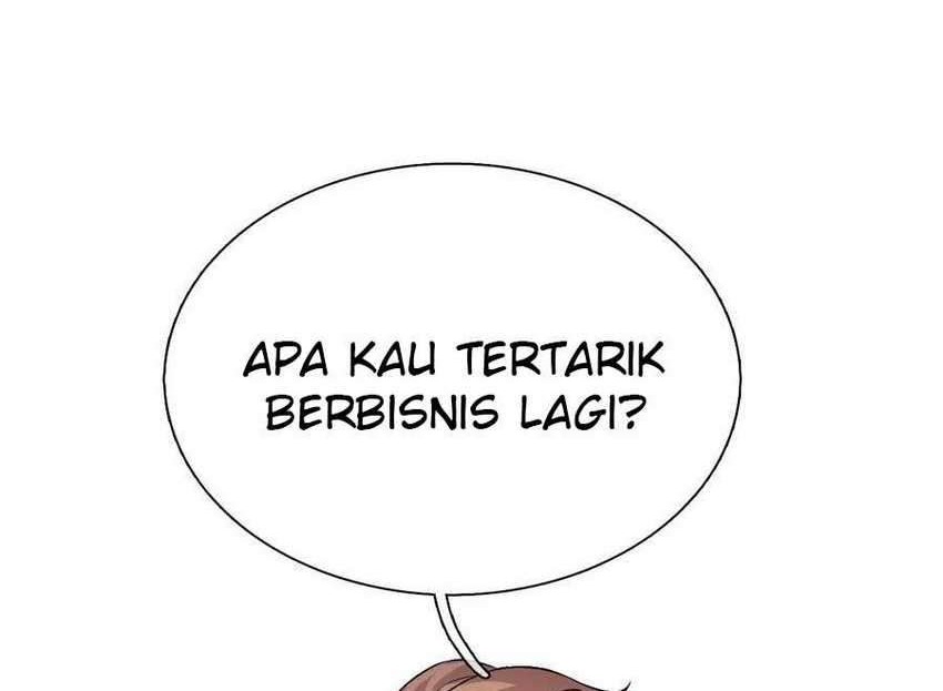 Wan Gu Shen Wang Chapter 258 - halaman 15
