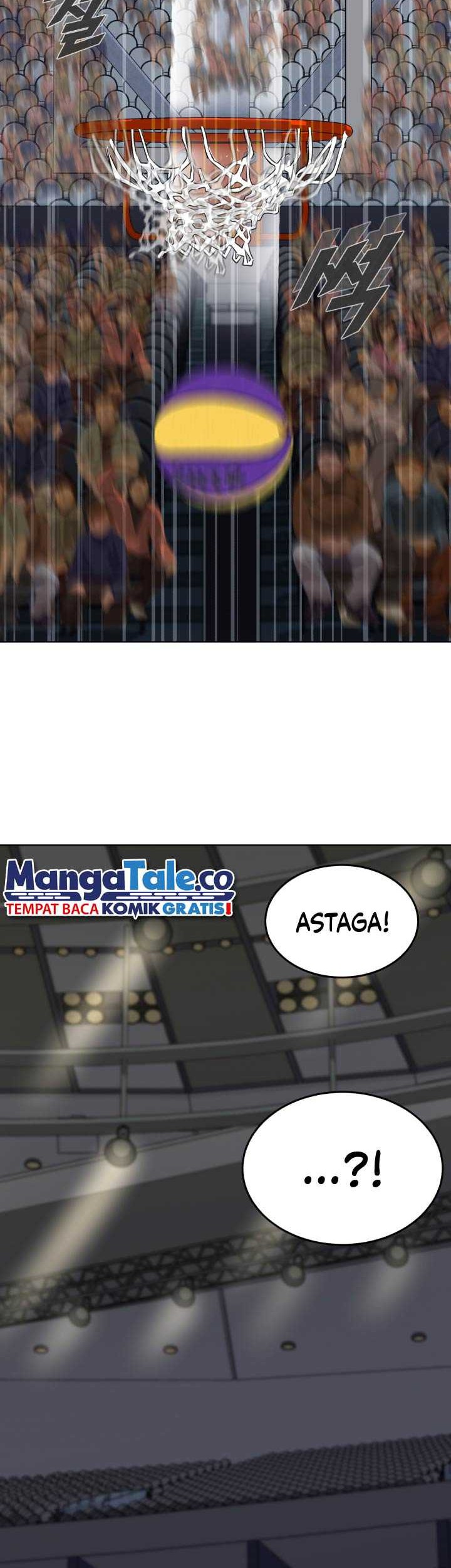 Wan Gu Shen Wang Chapter 26 - halaman 14