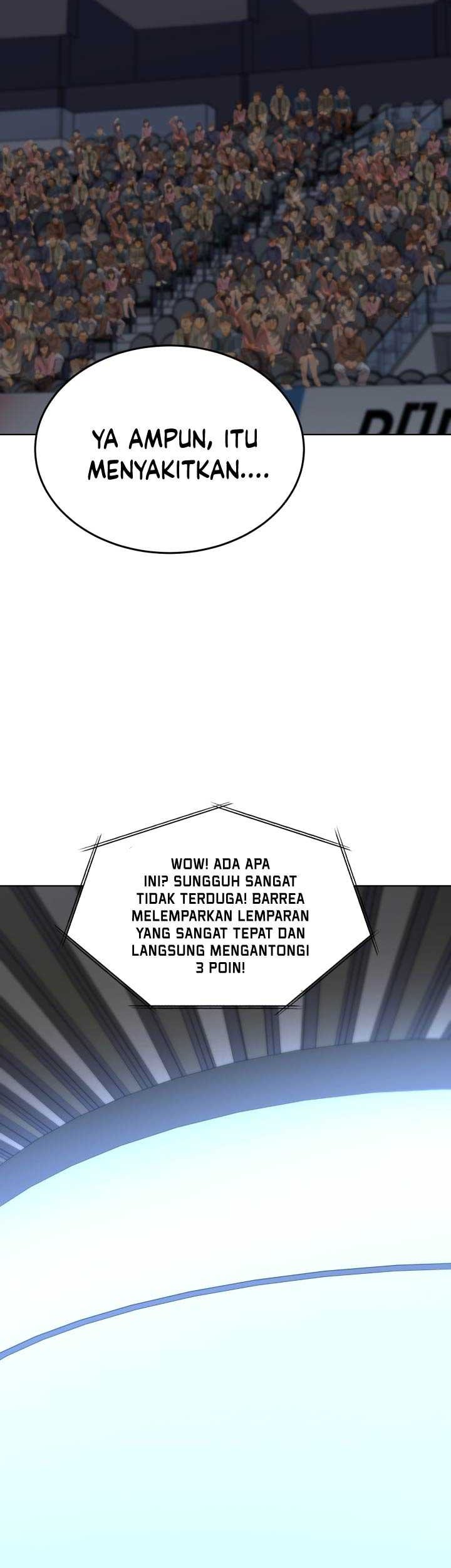 Wan Gu Shen Wang Chapter 26 - halaman 15