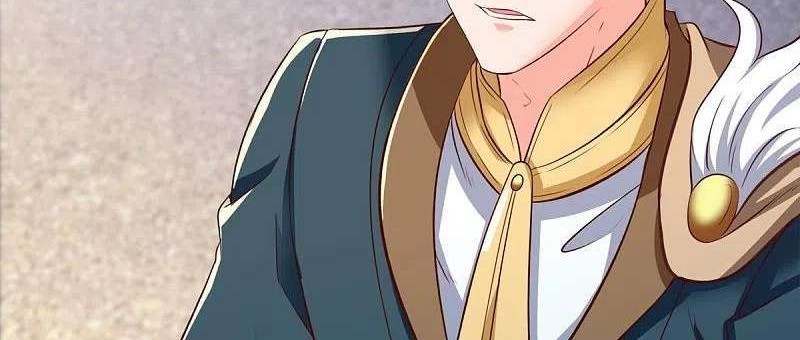 Wan Gu Shen Wang Chapter 262 - halaman 25