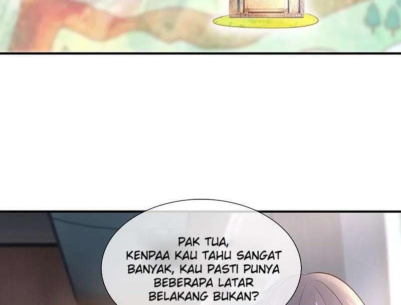 Wan Gu Shen Wang Chapter 265 - halaman 17