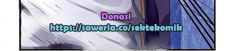 Wan Gu Shen Wang Chapter 267 - halaman 10