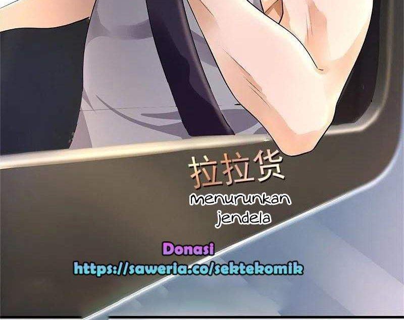Wan Gu Shen Wang Chapter 267 - halaman 16