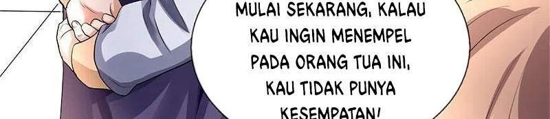 Wan Gu Shen Wang Chapter 267 - halaman 6