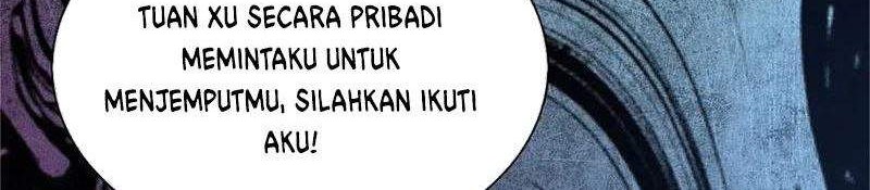 Wan Gu Shen Wang Chapter 267 - halaman 8