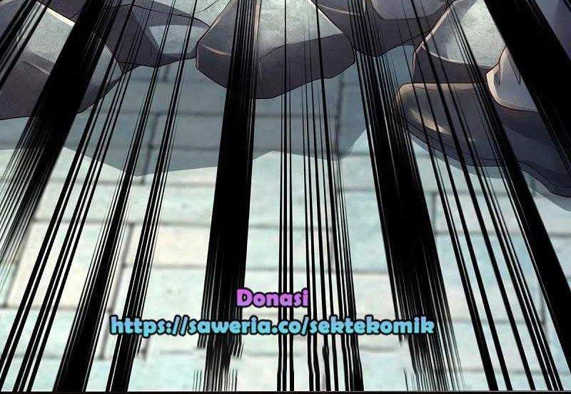 Wan Gu Shen Wang Chapter 270 - halaman 13