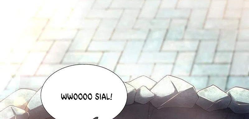 Wan Gu Shen Wang Chapter 270 - halaman 15