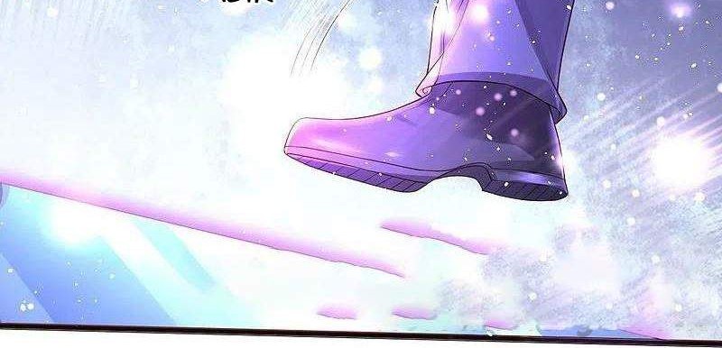 Wan Gu Shen Wang Chapter 270 - halaman 19